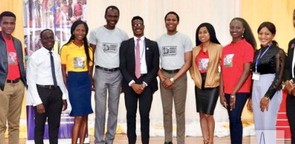 Future Africa Leaders’ Foundation Hosts Strategic Session at CIMUN Conference