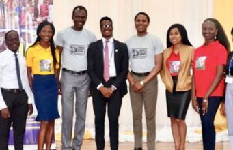 Future Africa Leaders’ Foundation Hosts Strategic Session at CIMUN Conference
