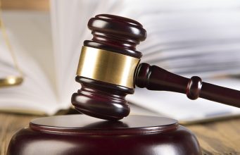 DON’T JUDGE OTHERS