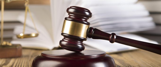 DON’T JUDGE OTHERS