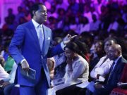 Don’t Ignore The Spirit!