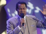 Prayer at 12noon and 10pm (Local/GMT) – Mon Feb 4