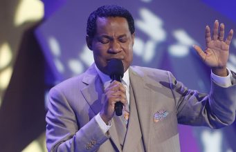 Prayer at 12noon and 10pm (Local/GMT) – Mon Feb 11