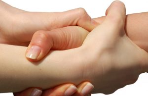 The Prayer of Agreement!