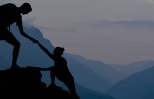 EFFECT A CHANGE NOW …BECAUSE YOU CAN!