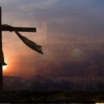 HIS ETERNAL LOVE