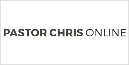 Christ Embassy Online Store | Christ Embassy