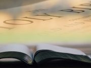 POWER OVER ALL DEVILS