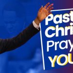 Pastor-Chris-Prays-min