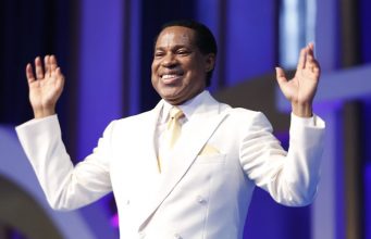 Rejoice And Be Thankful