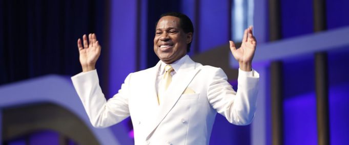 Rejoice And Be Thankful