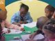LoveWorld Children’s Ministry