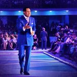 Have No Excuse For Missing Church Services