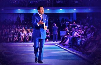 Train Yourself To Recognize God’s Voice