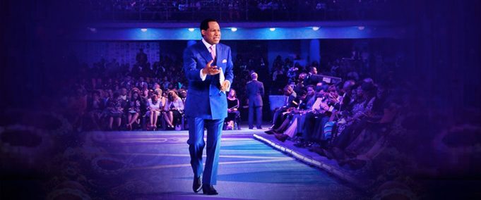 Pastor Chris Teaching Special – Episode 10