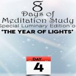 day 4