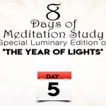 day 5