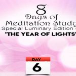 day 6