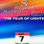 day 7