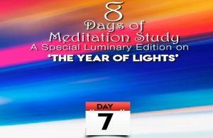 Overcome Evil with Good