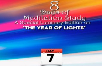 Overcome Evil with Good