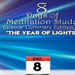 day 8