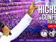 Higher Life Conference Port Harcourt 2019