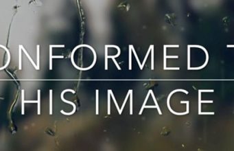 GOD TAKES SPECIAL INTEREST IN YOU