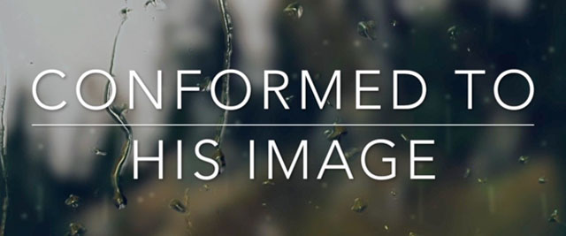 GOD TAKES SPECIAL INTEREST IN YOU