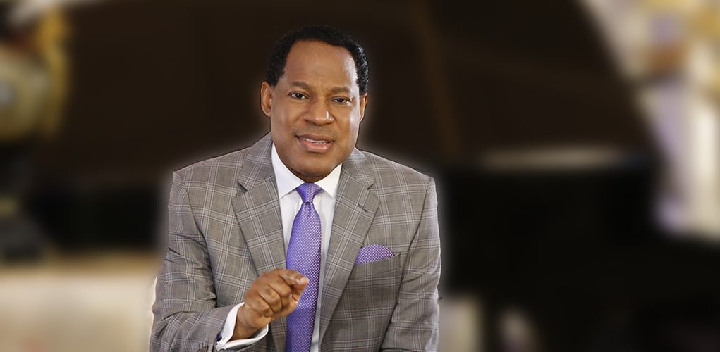 Train Yourself In The Faith Life