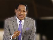Train Yourself In The Faith Life