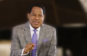 Train Yourself In The Faith Life