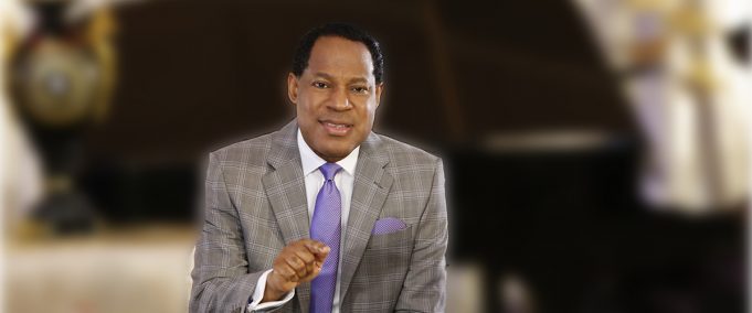 Train Yourself In The Faith Life