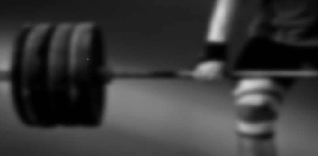 The Strengthener In You