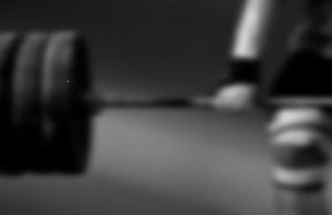 The Strengthener In You