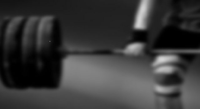 The Strengthener In You