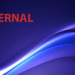 what-is-eternal-life