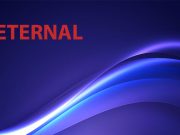 WHAT IS ETERNAL LIFE?