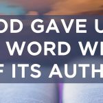 20180925-Live-Authority-Healing-Word-Authority-Quote-photofromzoltantasiunsplash