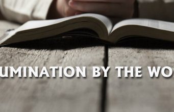 Illumination By The Word!