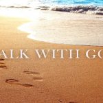 LoveWorld-USA-Blog-Your-Walk-With-The-Spirit