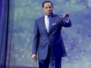 Your Faith Will Triumph