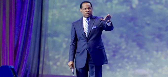 You Can “Make” Something Out Of Nothing!