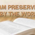 PRESERV