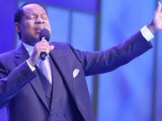 Prayer at 12noon and 10pm (Local/GMT) – Friday Aug 30