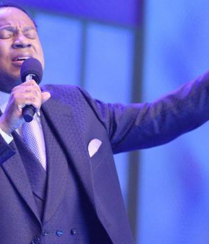 Prayer at 12noon and 10pm (Local/GMT) – Wed May 22