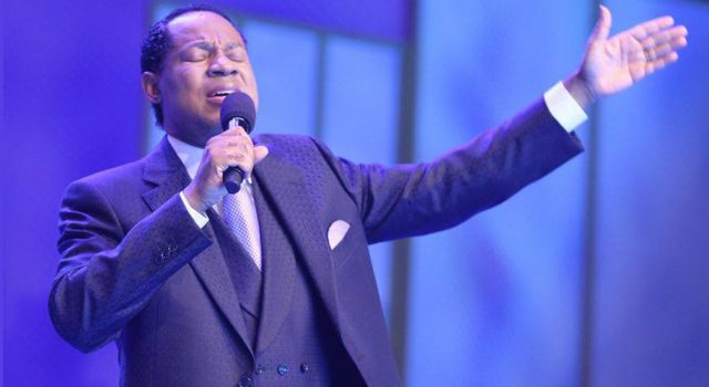 Prayer at 12noon and 10pm (Local/GMT) – Wed Feb 13