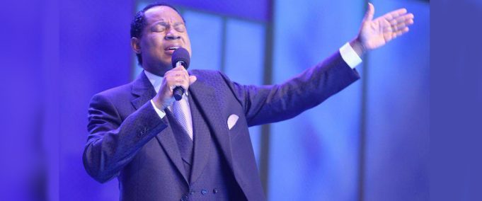 Prayer At 12noon And 10pm (Local/GMT) – Mon July 31st