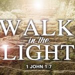 Walk-in-The-Light