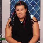 ashleylow
